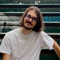 Ignas Cvirka
