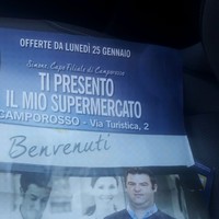 Simone Gardani
