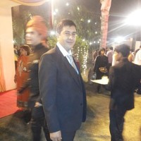 virendra kumar