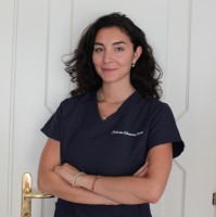 Eleonora Perini