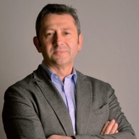 Hasan Koçyiğit