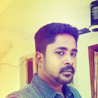 Feros Khan