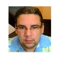 Marcos Farley Gomes