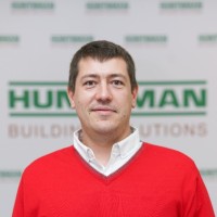Oleh Matsevych