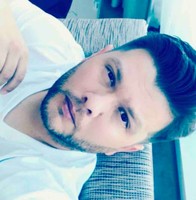 Paul Salinas