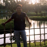GYAN PATEL