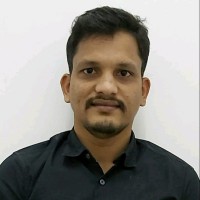 Yatin Lakhan