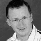Christian Steinmann