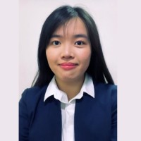 Karmen Wong