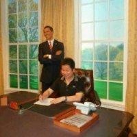 林国宝