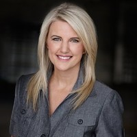 Michelle A. Thomas, MBA