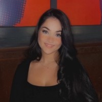 Mariah Kane