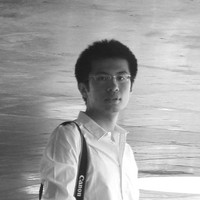 Ping Lu