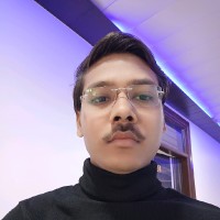 Akash Tomar