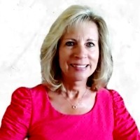 Rhonda Beard, SHRM-SCP, SPHR
