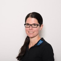 Corina Schaer