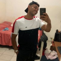 Gustavo Silva