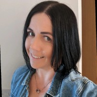Heather Ogden