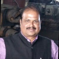 vineet kumar