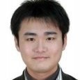 Chintse Kuo