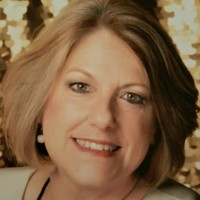 Sharon Moore