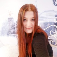 Anastasiya A.