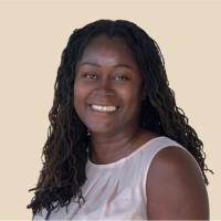 Sandra Christie, Sphr