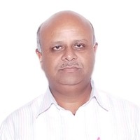 Dada Pawar