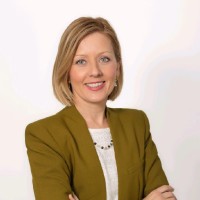 Vanesa Tomás Zapatero