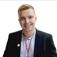 Miłosz Antczak