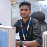 Vasu Devan