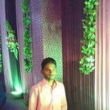 Chauhan Ajaysinh