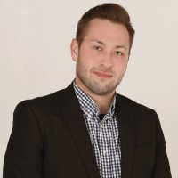 Alexander Engler