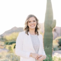 Andrea Leslie