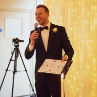 James Radford