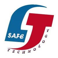 SAFE Technology
