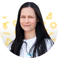 Martina Tetliaková