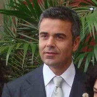 Mario Bellomunno
