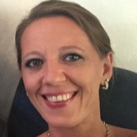 Eva Wasko