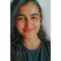 Preeti Singh