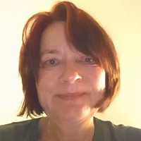Ann Ödlund