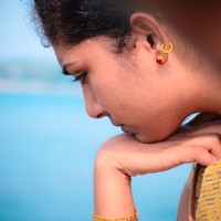 Jeni Biju