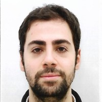 Andrea Riccardo Bolzoni