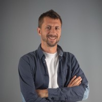Aurélien BENOIT