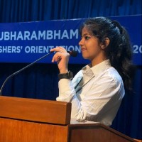 Anjana Ramachandran