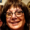 Debra (Debi) Hamill