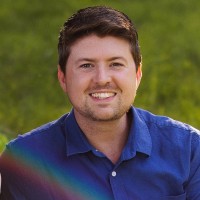 Matthew Bernard