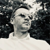 Markus Guschnegg