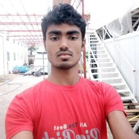 sohfar miah