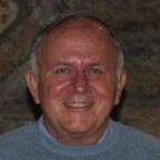 Charles Mcgrath